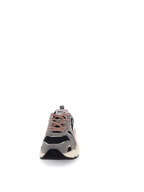 SARAH-W1B77 MULTICOLORE W6YZ | SARAH-W1B77 MULTICOLORE